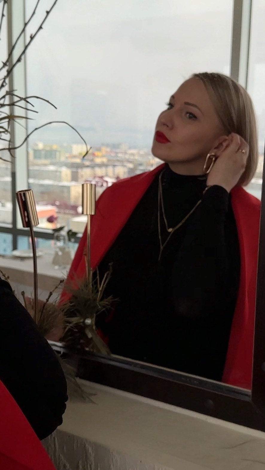 elena_drachyova в LOOKY. . Похудеть за 5 дней? ...