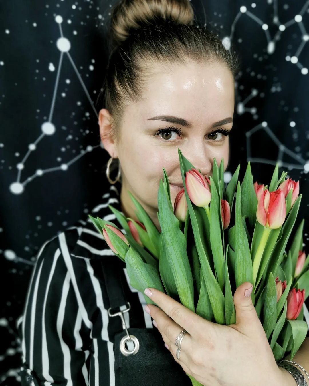 elvirabolshacova in LOOKY. . 8 марта уже прошло, ...