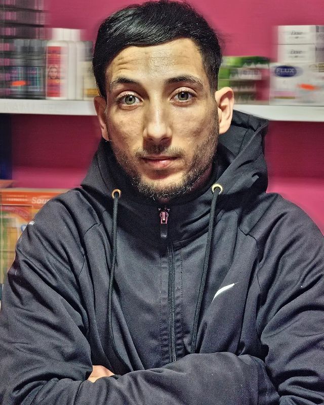 mohamedrahmoune24 в LOOKY. #follow,#like,#love,#instagood,#instagram,#photooftheday,#followme,#photography,#likeforlikes,#picoftheday,#fashion,#bhfyp,#beautiful,#me,#instadaily,#likes,#smile,#followforfollowback,#instalike,#myself,#happy,#f,#followback,#l,#style,#art,#followers,#likeforfollow,#followforfollow,#bhfyp. كان هناك نوع من العا...