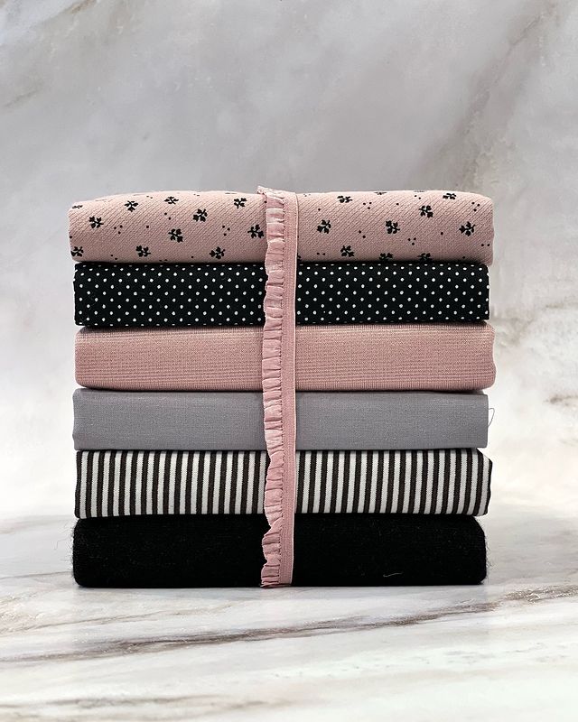 shop_sunduk в LOOKY. . РОЗОВЫЙ И ЧЕРНЫЙ

В ...