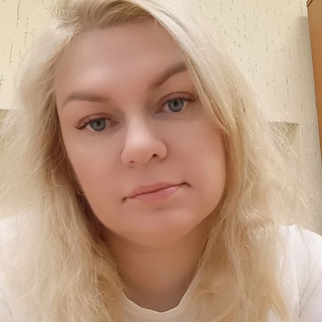 oksiklife_ в LOOKY. . null