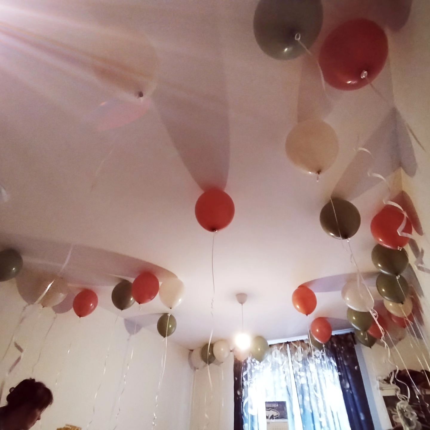 va_lera_feliz в LOOKY. . Спасибо @dom_v_ballo...