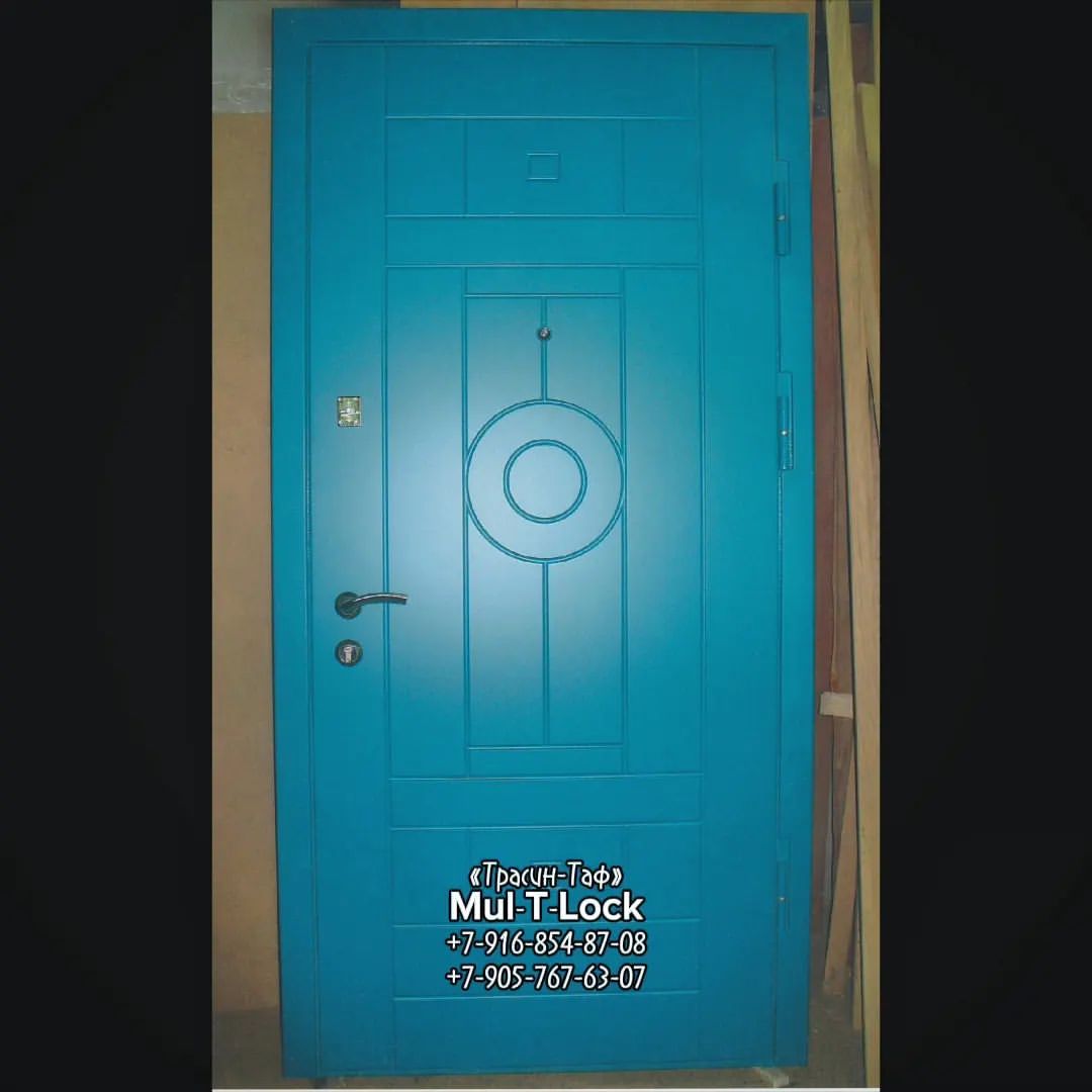 paradnie_dvery_mul_t_lock in LOOKY. #стройматериалы,#ремонт,#строительныематериалы,#входныедвери,#стальныедвери,#межкомнатныедвери,#дверивходные,#двери,#дверивдом,#дверимежкомнатные,#металлическиедвери,#дверимосква,#входныедверимосква,#дверивквартиру,#входныедверивквартиру,#двериэмаль,#двериэкошпон,#двериподзаказ,#двериподключ,#двериназаказ,#двериподпокраску,#гранель,#жкинновация,#трехгорка,#одинцово,#интерьер,#элитныедвери,#квартирныйвопрос,#Строгино. 🔹Индивидуальный под...