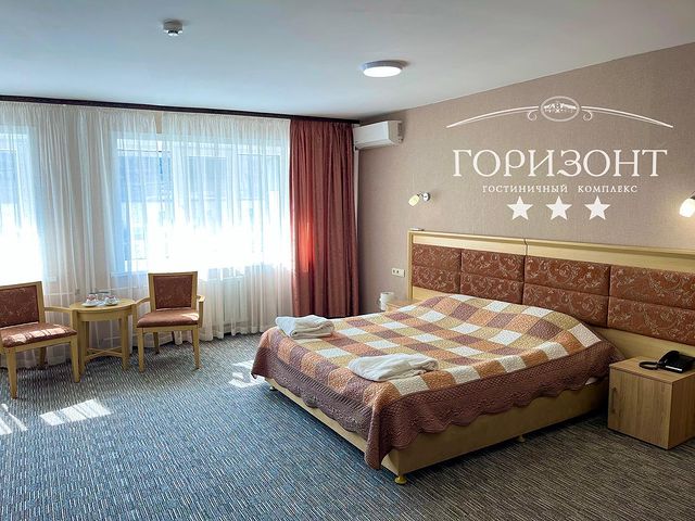 gk_gorizont в LOOKY. . 💫Наши комфортные но...