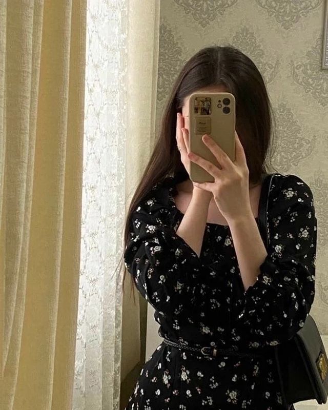 aminat_33 в LOOKY. . 💛