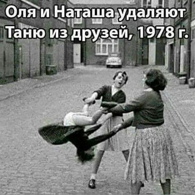 happypetsallworld в LOOKY. . Им нужна ваша помощь...