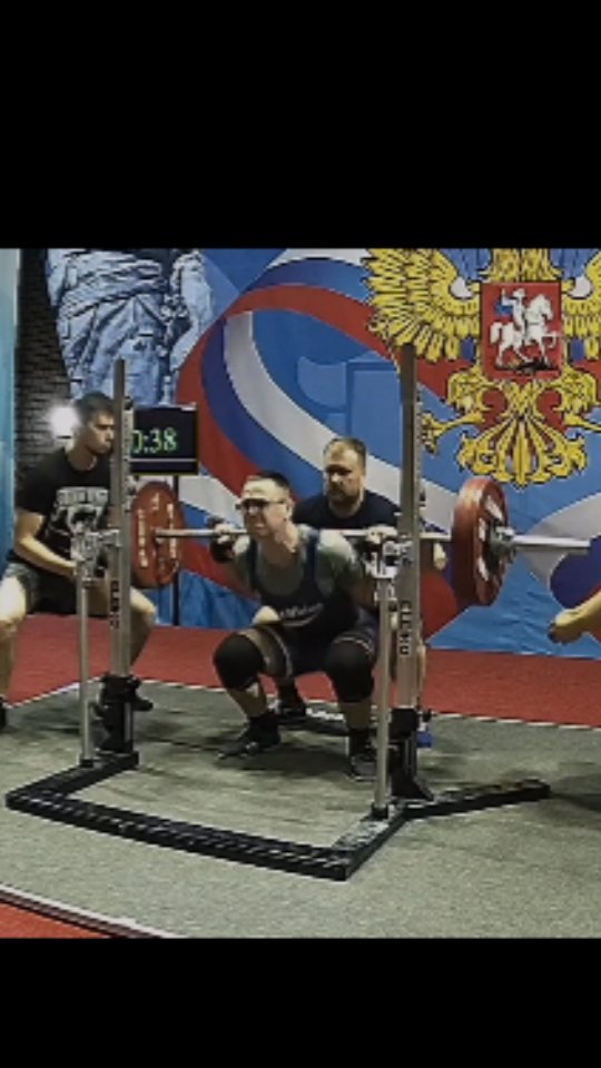 mikulshinartur в LOOKY. #соревнования. #соревнования ФПР ка...