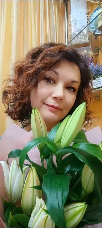 kolibri2008_08 в LOOKY. #ии,#искусственныйинтелект,#мультики,#capcut,#междуделом,#простобудни,#20мapta20024. Мультики любите? 
Во...