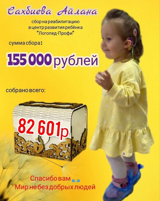 kopilka_zhizni_ в LOOKY. . Отчёт на 20.03.2024 ...