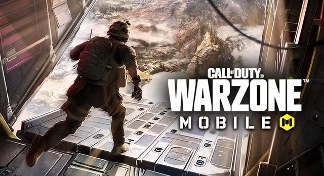 19_igit_10_safarian_1995 в LOOKY. #CallofDutyWarzoneMobile,#CallofDutyWarzone,#Геймер,#Gamer,#Activision,#YouTube,#Ютуб. @codwarzonemobile @c...
