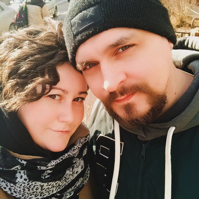 sutashia_z в LOOKY. . null