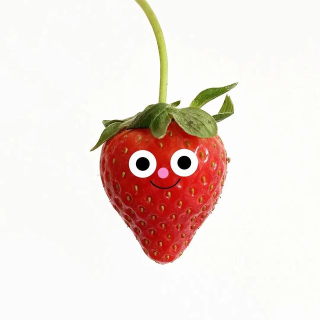 po_estb в LOOKY. #poestfood,#food,#healthy,#здоровоепитание,#полезнаяеда,#полезноепитание,#здоровыйобразжизни,#health,#пп,#диета,#питание,#healthybody,#healthylifestyle,#healthyeating,#фитнес,#зож,#здоровье,#eat,#eatclean,#правильноепитание,#зож,#eat,#зож,#похудение,#здороваяеда. Как ходить в рестора...