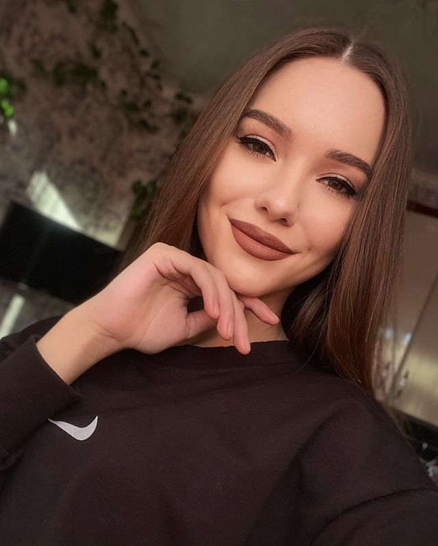__ar.ast86__ в LOOKY. #life,#spring,#smile,#smilemore,#like,#mood. Никогда не жалейте о...