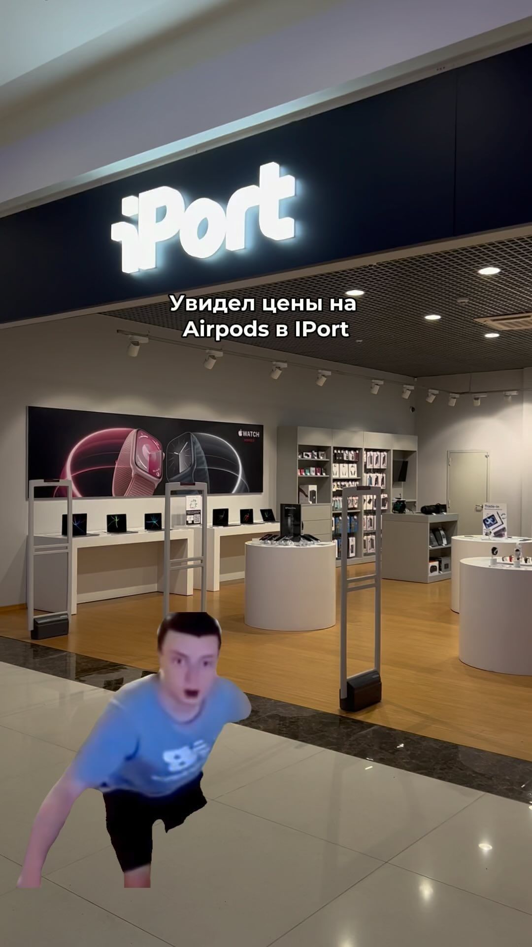 folon_store в LOOKY. . Техника намного выго...