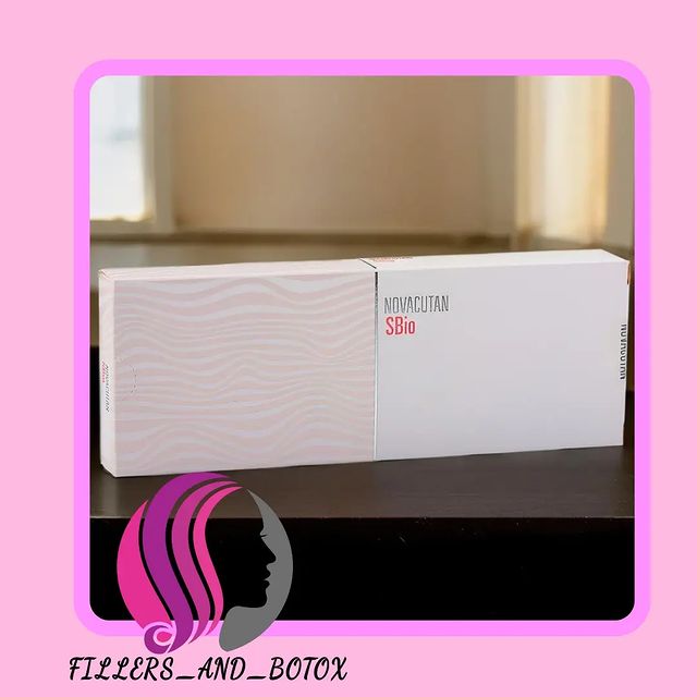 fillers_and_botox в LOOKY. #новыйфиллер,#новакутансбио,#уходзакожей,#филлеры,#молодостькожи,#косметология,#биотехнологиивкосметологии,#увлажнениекожи,#восстановлениекожи,#антивозрастнаякосметика,#красотабезопераций,#здороваякожа,#косметологиру,#филлерыдлялица,#эстетическаякосметология,#безоперационнаяподтяжка,#новинкикосметологии. 🌟 Novacutan SBio Фи...
