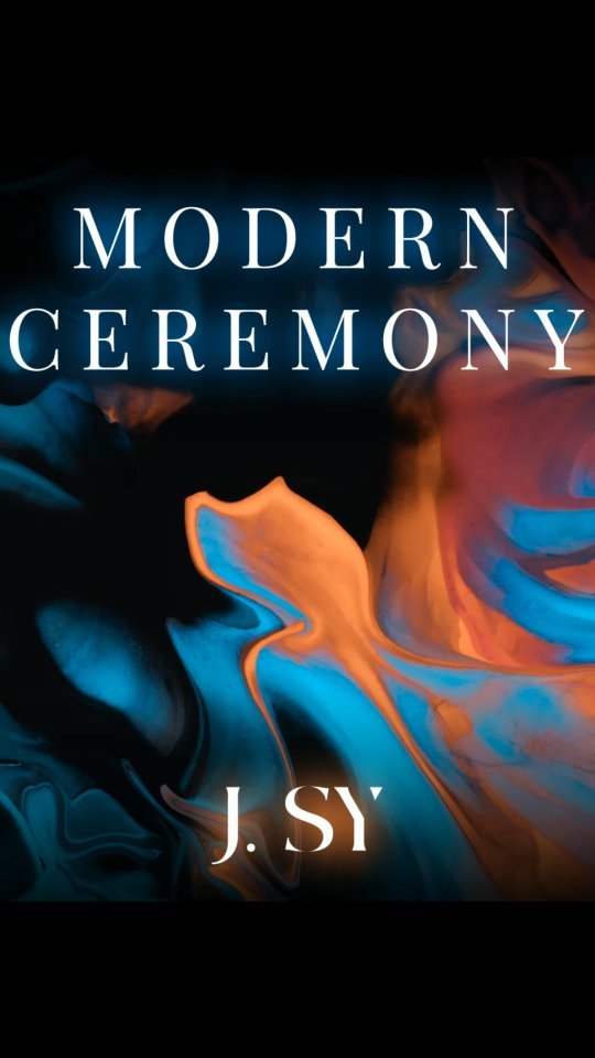 arkash_ в LOOKY. #modernorchestra,#cinematicorchestra,#modernceremony,#jsycolors. 🎈🎁Подарок🎁 🎈

Дл...