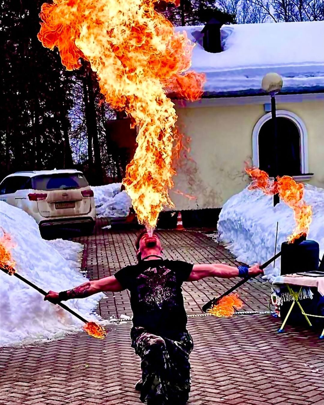 flame_corsar в LOOKY — фото 1