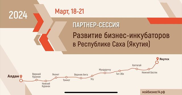 boris_bugaev в LOOKY. . Парнер сессия Бизнес...
