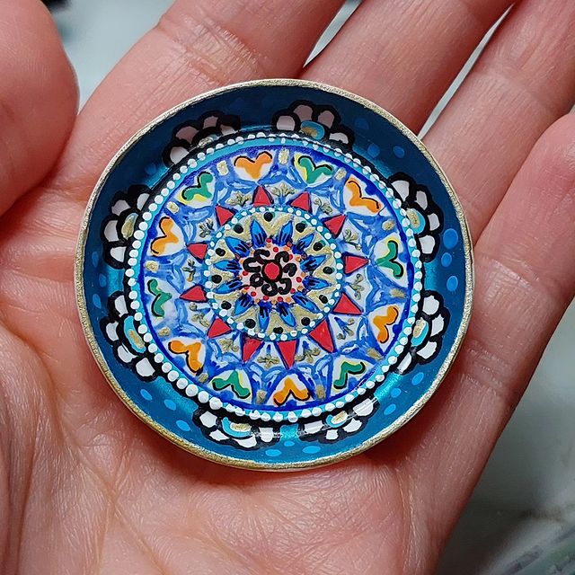 miniature_kuklyandia в LOOKY. . null