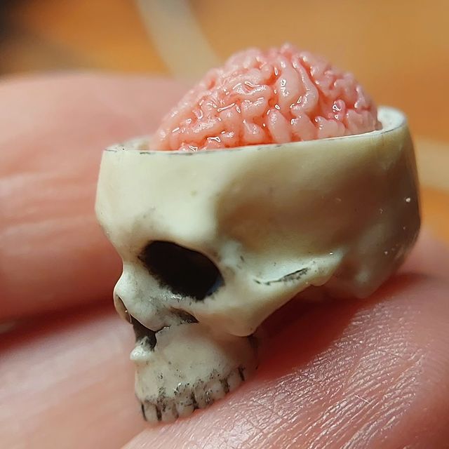 miniature_kuklyandia в LOOKY. . null