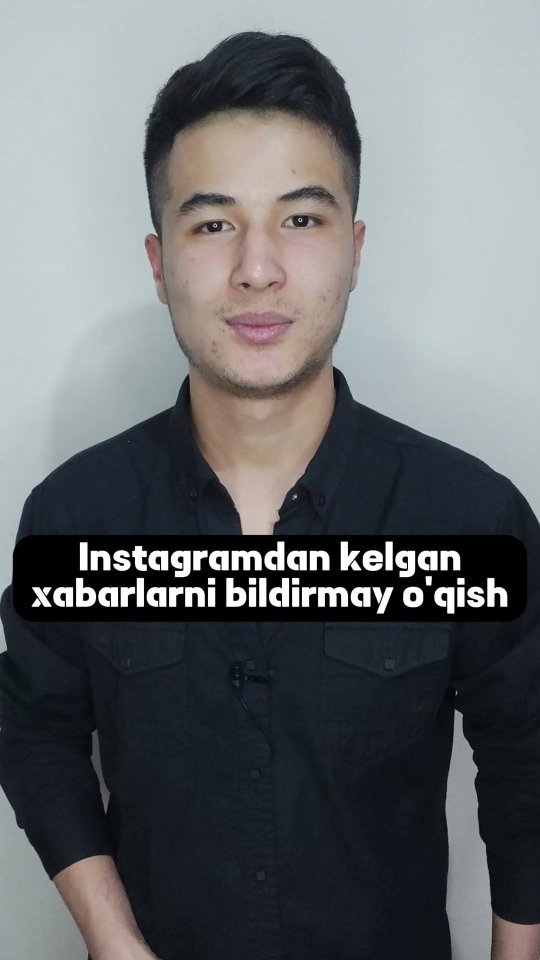 youkeyuz в LOOKY. . Instagramdan kelgan ...