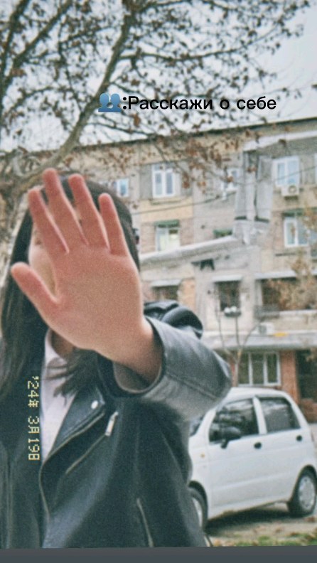 dr.sabicka в LOOKY. #uzbekistan_inst,#uzbekistan🇺🇿,#instagram,#like,#munisarizaeva,#ozodanursaidova,#hamdamsobirov,#koʼkjiguli,#trending,#mubinlolo,#qashqirlarmakoni,#poʻlatalemdar,#top,#rek. Uzbek style ❤️🇺🇿
 ...