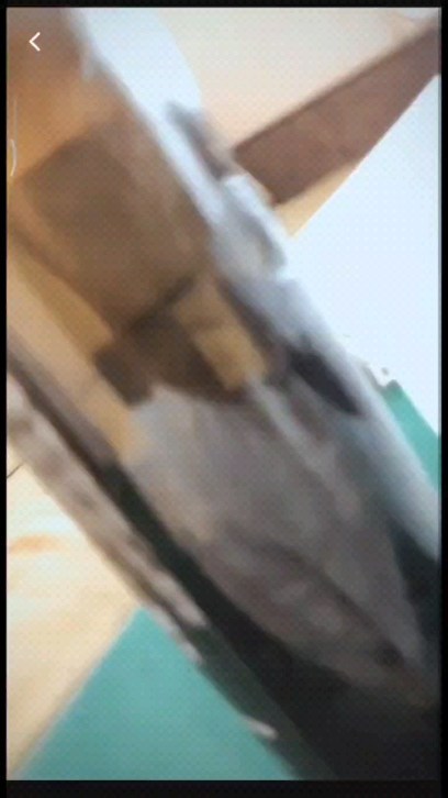 18dpi в LOOKY. . null