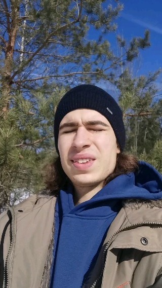 dabro.danya в LOOKY. . Ссылка в профиле. Эк...