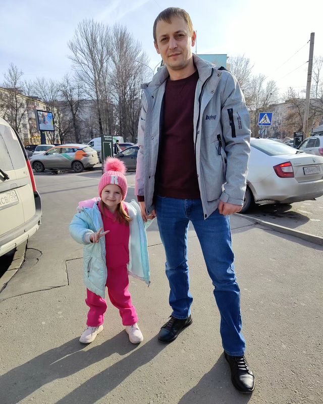 rosokha_inna в LOOKY. . null