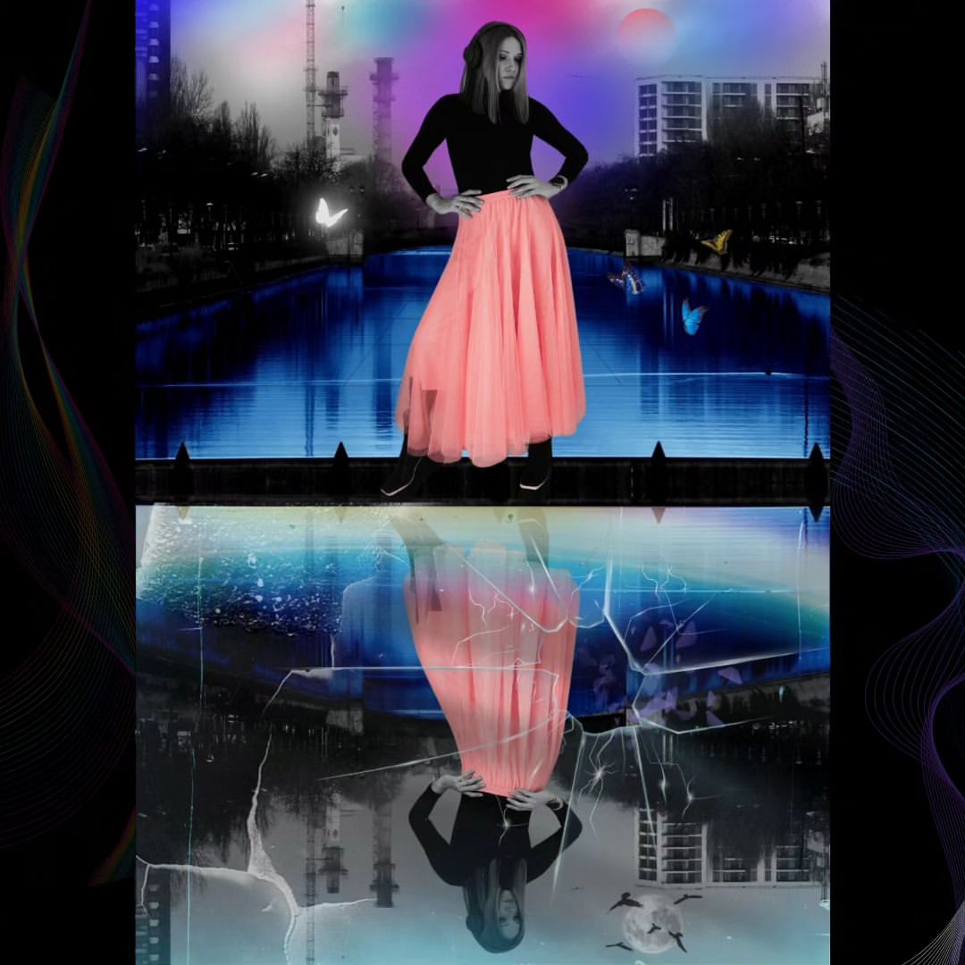 misssister_begun в LOOKY. #infographic,#foto,#art,#minsk,#фото. Если у Вас есть тала...