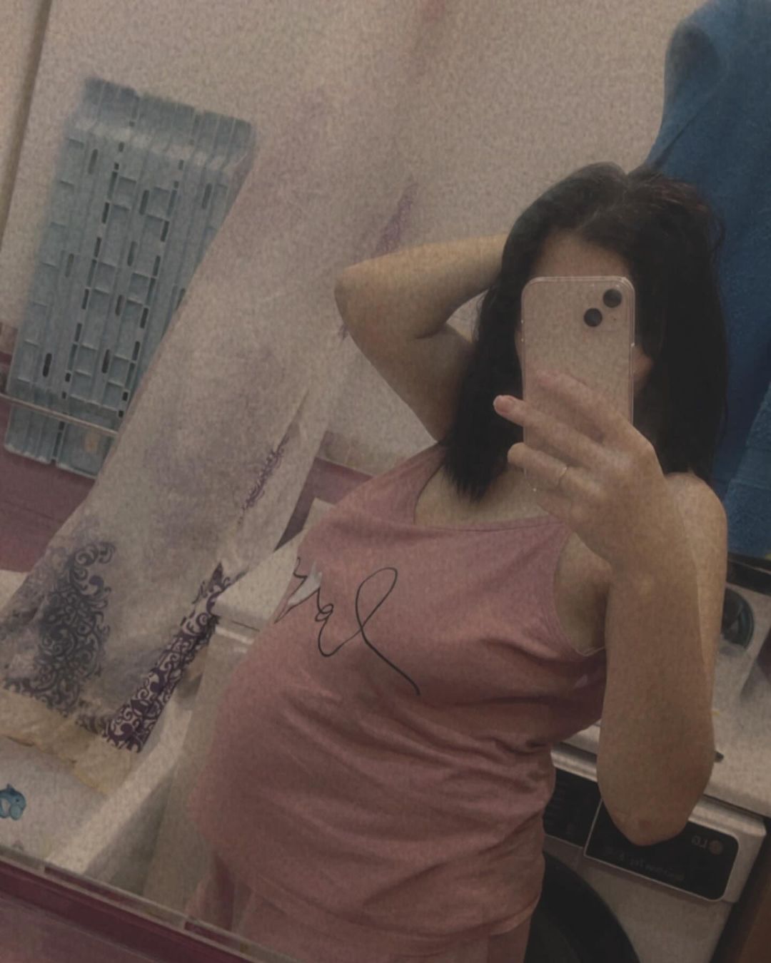 _babysheva_e_s в LOOKY — #❤️❤️❤️