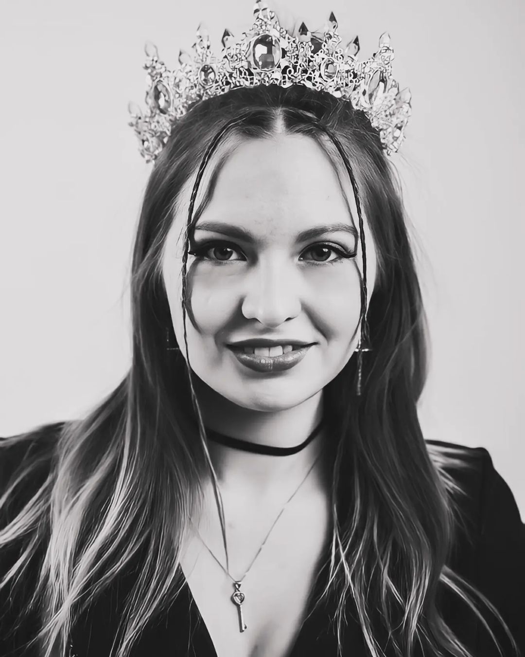 _alenka_alena____ в LOOKY — Я этого хочу. Значит, это будет. 
Генри Форд