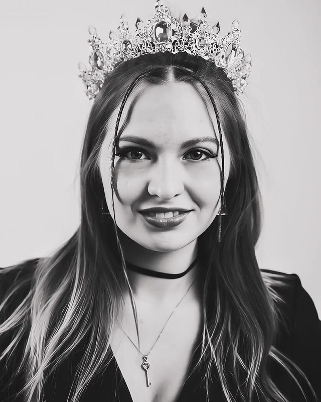 _alenka_alena____ в LOOKY. . Я этого хочу. Значит...