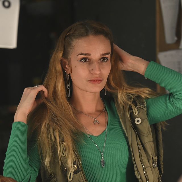 orxideya_n в LOOKY. #followme,#photography,#women,#work. — Как ей удается быт...
