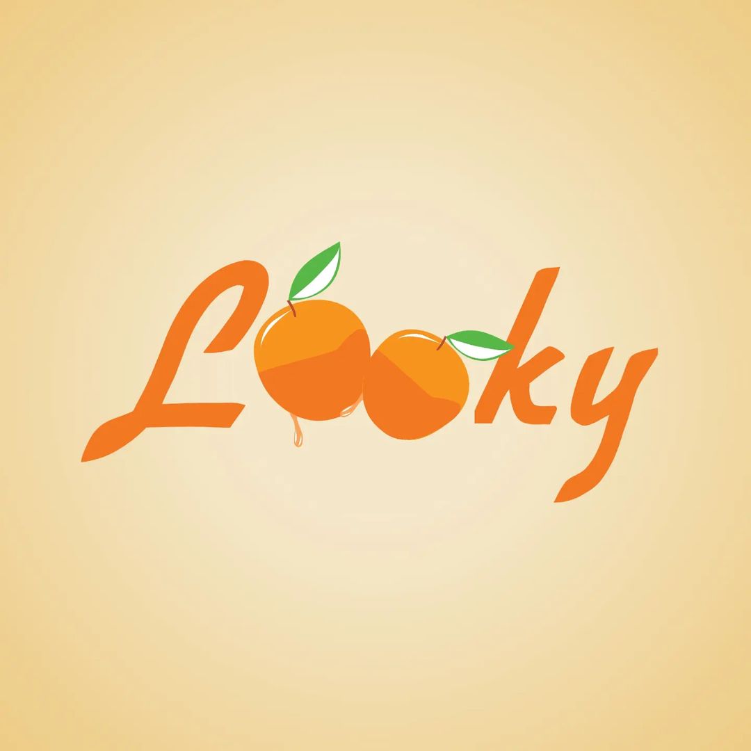 logotip_nick в LOOKY — публикация
