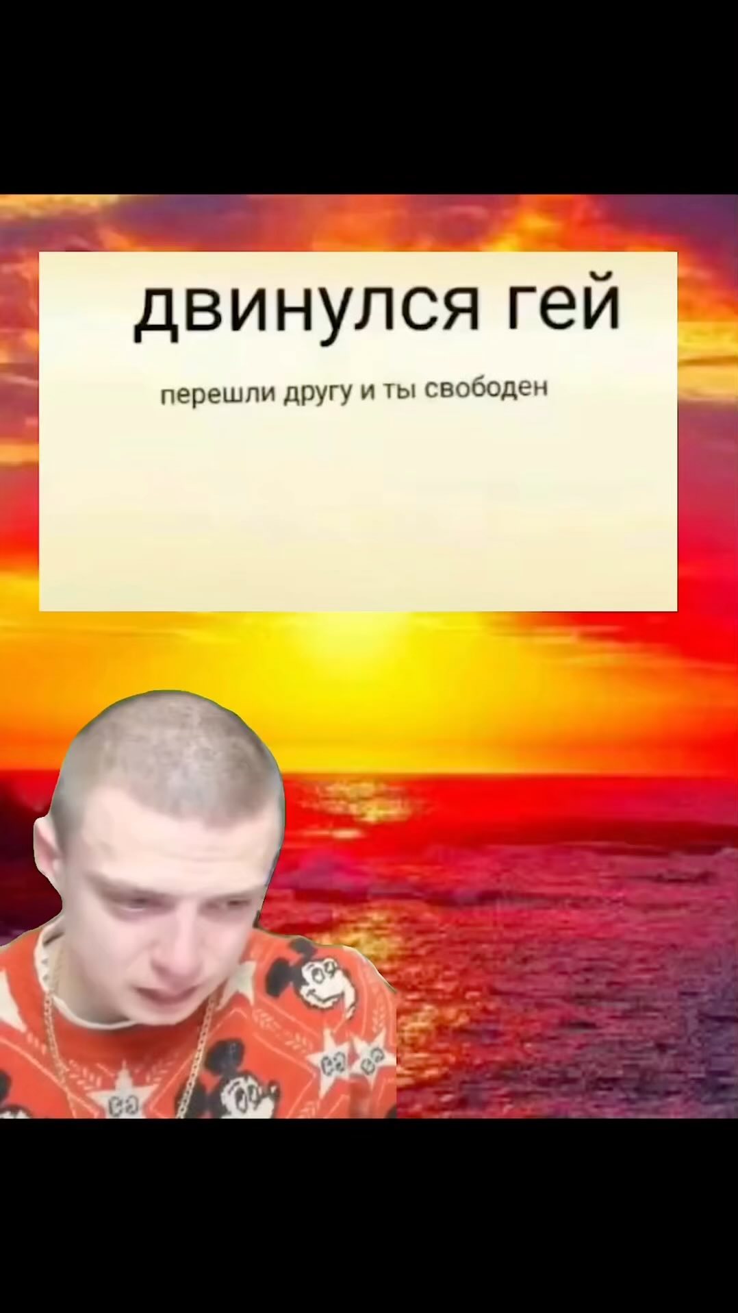 ehablia7 в LOOKY. #юмор,#приколы,#мелстрой. Отправь другу #юмор ...