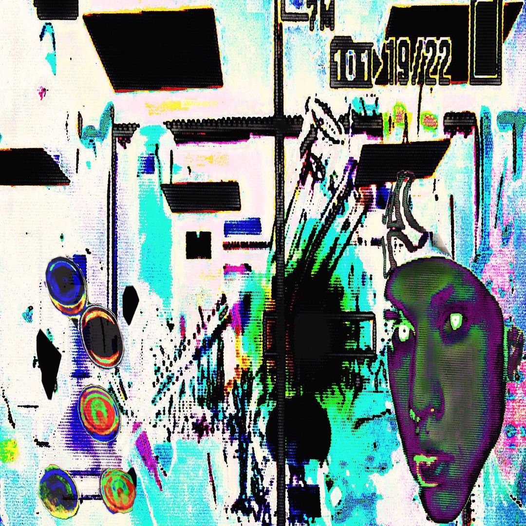 repaerror