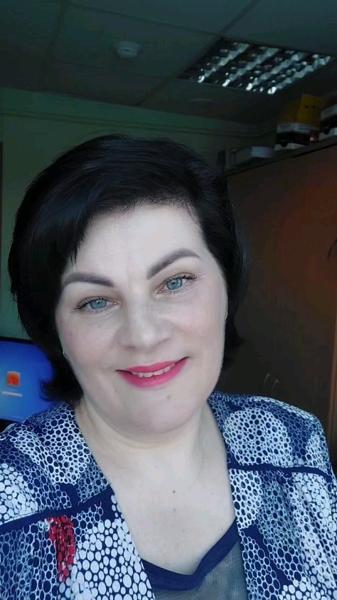 oksanasalnikova2422 в LOOKY. . Хочется красок, запа...