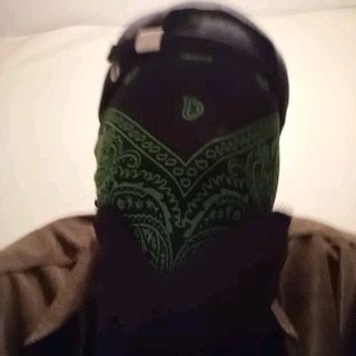 kole_hug в LOOKY. . No face mood