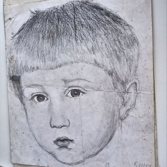 maxivart2024 в LOOKY. #рисунок,#art,#drawing,#арт,#sketch,#illustration,#artist,#painting,#artwork,#скетч,#draw,#sketchbook,#иллюстрация,#рисование,#digitalart,#художник,#искусство,#творчество,#акварель,#watercolor,#скетчбук,#instaart,#портрет,#illustrator,#artistsoninstagram,#paint,#portrait,#диджитал,#artgallery,#pencildrawing.. draws me 2001 #рисун...