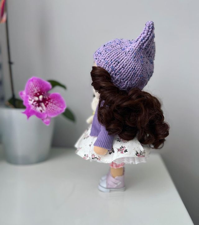 tarasdoll в LOOKY. #кукла,#малышка,#текстильнаякукла,#кукларучнойработы,#кукладляинтерьера,#куклавподарок,#кукласвоимируками,#игрушкаручнойработы,#handmade,#сделанослюбовью,#люблюсвоехобби,#большеголовка,#тильда,#девочкитакиедевочки. #кукла#малышка#текст...