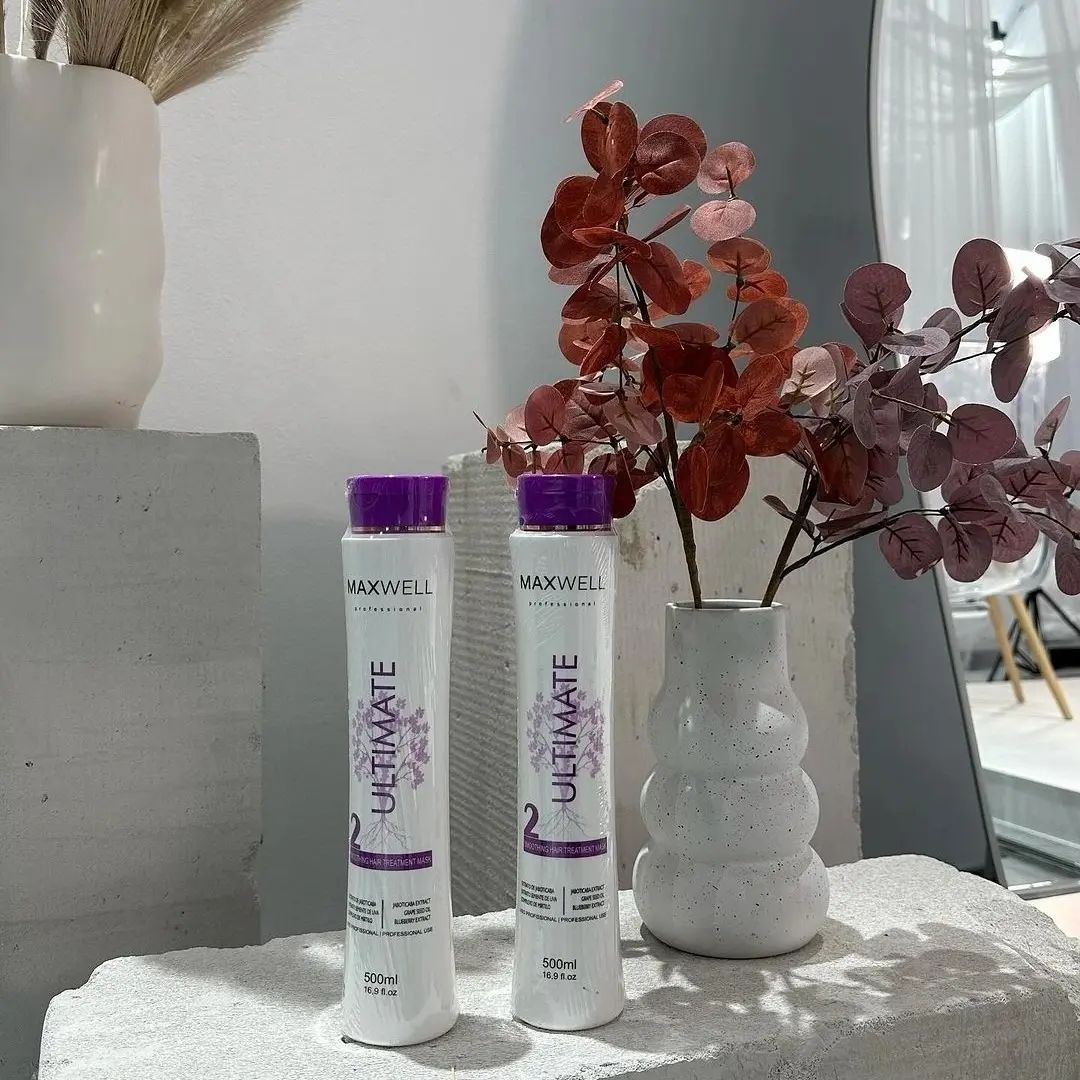 keratin_store01 в LOOKY. . MAXWELL ULTIMATE💜

...