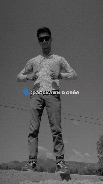 🐳 в LOOKY. #выходвтоп,#втренде,#рек,#топ,#музыка,#музон,#машина,#top,#reels,#instalike,#liketime,#rek,#rektime,#fyp,#happynation,#men,#motivation,#billionare,#cars,#bmw,#mercedes,#rollsroyce,#втренде,#узб,#2024. .
.
.
#выходвтоп #вт...