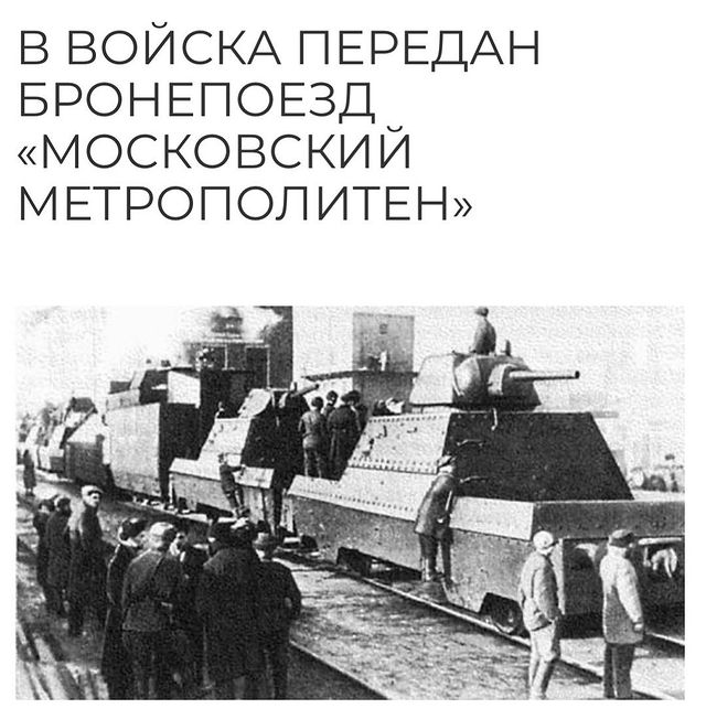 proektnaroda в LOOKY. . Рубрика «Один день и...