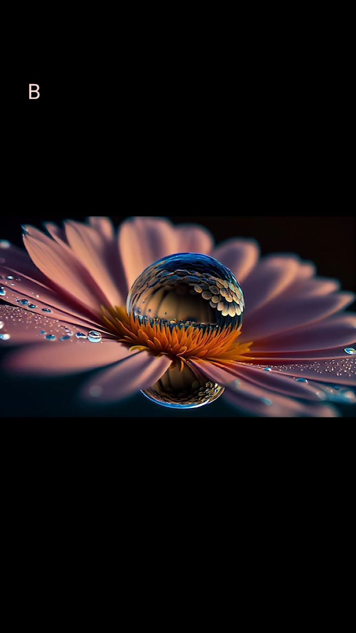 dinadi_09 в LOOKY. . null