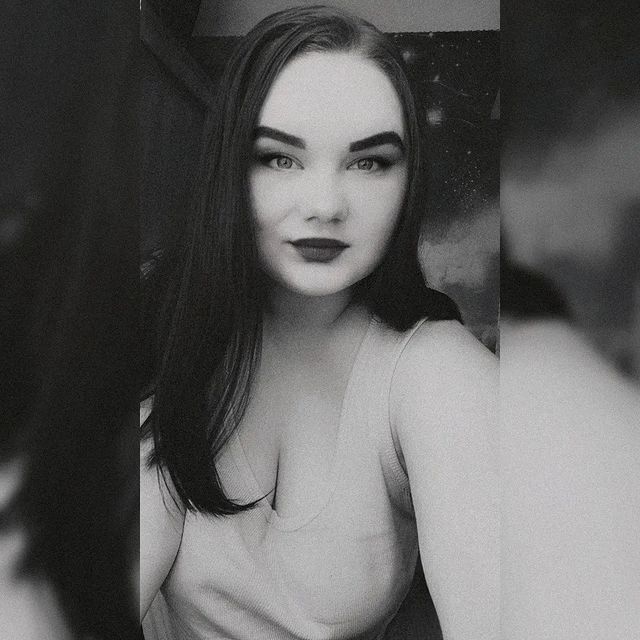 dianik_ss_ в LOOKY. . null