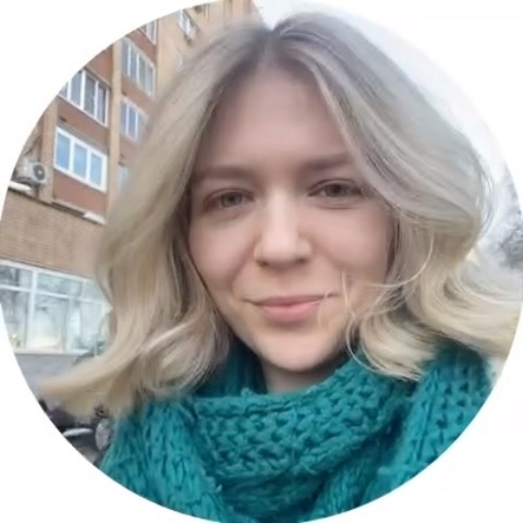 viks_viktoriks in LOOKY. . Если вы снова забыли...