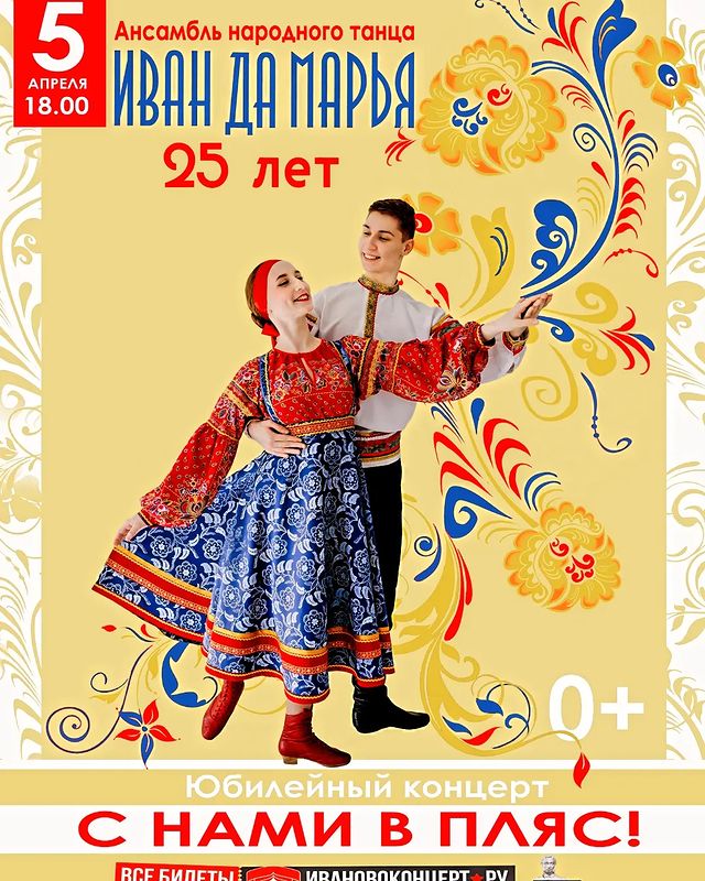 nadin.putaeva.yarmola в LOOKY. . МОЖНО ОПЛАТИТЬ ПУШКИ...