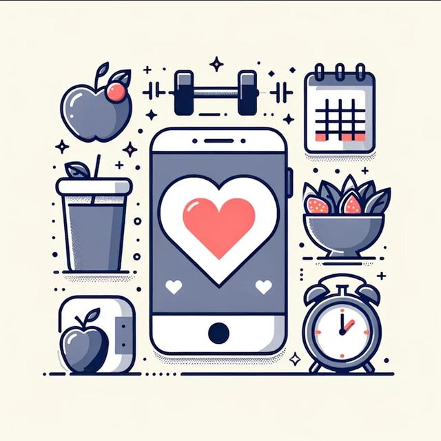andrei_pro_zdorovie в LOOKY. . В нашей цифровой эпо...