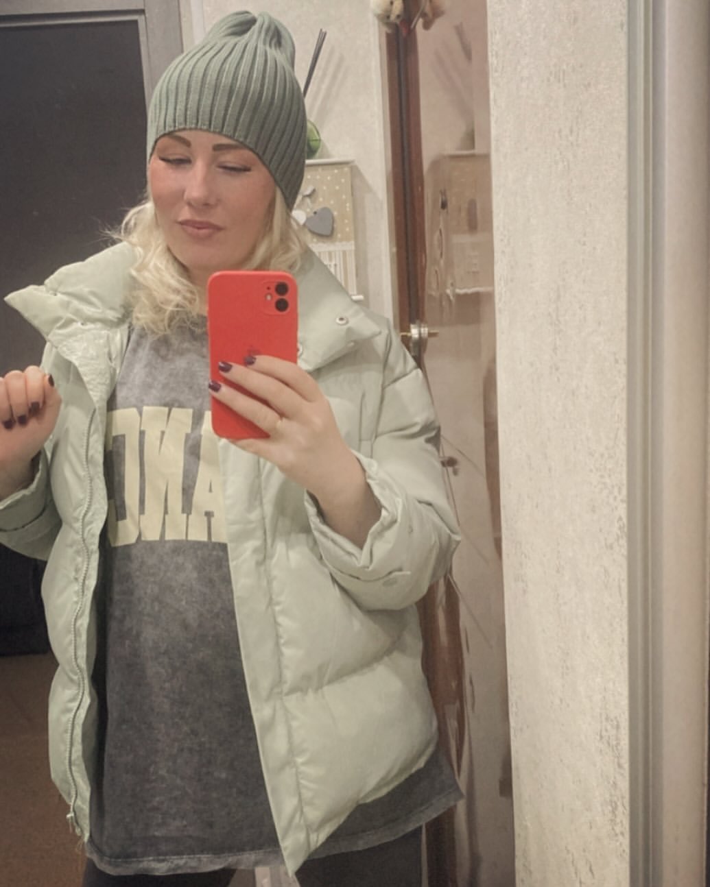 borshcheva_90_ в LOOKY — Время перемен 😋